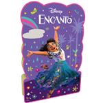 Piñata Encanto